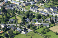 Photos de Oupeye
