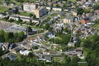 Photos de Oupeye (Cit Panorama)