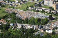 Photos de Oupeye (Cit Panorama)