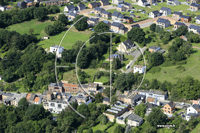 Photos de Oupeye (Cit Panorama)