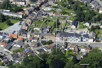 Photos de Oupeye (Cit Panorama)