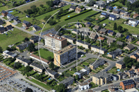 Photos de Oupeye (Cit Panorama)