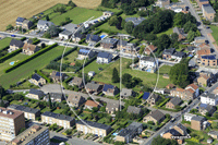 Photos de Oupeye (Cit Panorama)