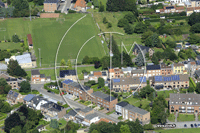 Photos de Oupeye (Cit Panorama)