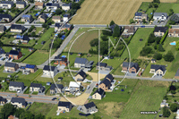 Photos de Oupeye (Cit Panorama)