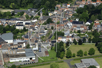 Photos de Oupeye (Sud)