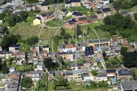 Photos de Oupeye (Sud)