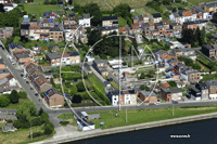 Photos de Oupeye (Sud)