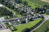 Photos de Oupeye (Wrihet)