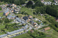 Photos de Oupeye (Wrihet)