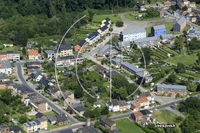 Photos de Oupeye (Wrihet)