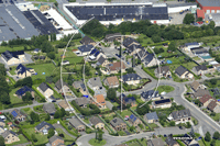 Photos de Rocourt