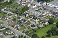 Photos de Rocourt