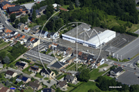 Photos de Rocourt