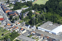 Photos de Rocourt