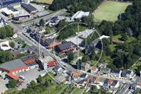 Photos de Rocourt
