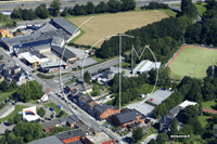 Photos de Rocourt