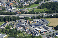 Photos de Rocourt