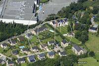 Photos de Rocourt