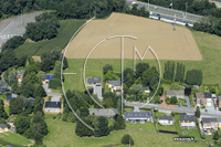 Photos de Rocourt