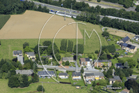 Photos de Rocourt