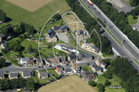 Photos de Rocourt