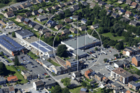 4000 Rocourt - photo - Rocourt