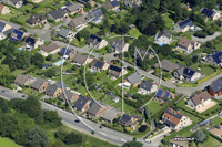 4000 Rocourt - photo - Rocourt