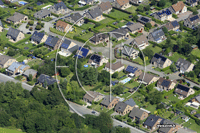 4000 Rocourt - photo - Rocourt