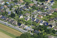 4000 Rocourt - photo - Rocourt