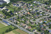 4000 Rocourt - photo - Rocourt