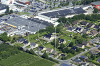 4000 Rocourt - photo - Rocourt