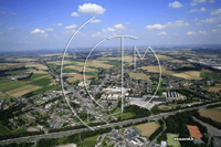 4000 Rocourt - photo - Rocourt (Nord)