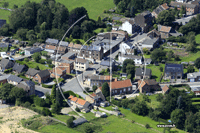 4000 Rocourt - photo - Rocourt (Nord)