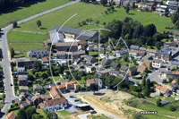 4000 Rocourt - photo - Rocourt (Nord)