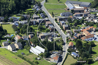 4000 Rocourt - photo - Rocourt (Nord)
