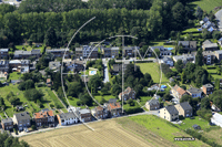 4000 Rocourt - photo - Rocourt (Nord)