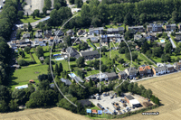 4000 Rocourt - photo - Rocourt (Nord)