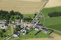 4000 Rocourt - photo - Rocourt (Nord)