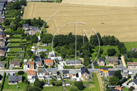 4000 Rocourt - photo - Rocourt (Nord)