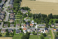 4000 Rocourt - photo - Rocourt (Nord)