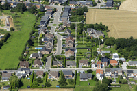 4000 Rocourt - photo - Rocourt (Nord)