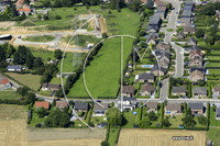 4000 Rocourt - photo - Rocourt (Nord)