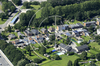 Photos de Rocourt (Nord)
