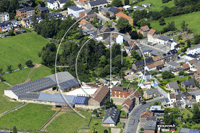Photos de Rocourt (Nord)
