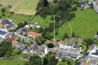 Photos de Rocourt (Nord)