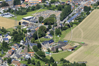 Photos de Rocourt (Nord)