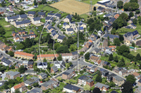 Photos de Rocourt (Nord)
