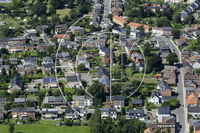 Photos de Rocourt (Nord)