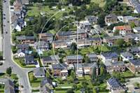 Photos de Rocourt (Nord)